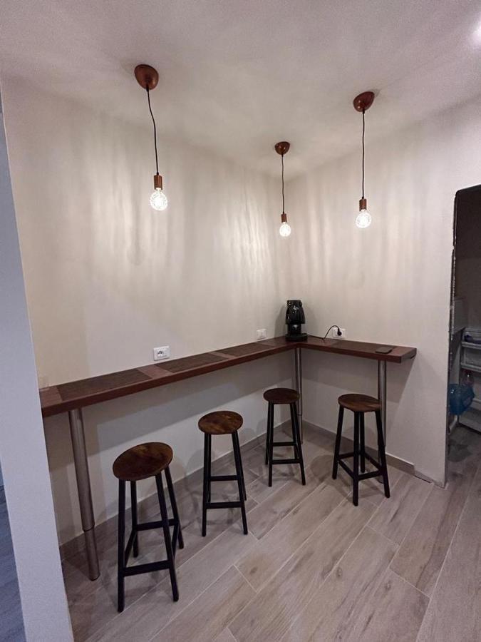 Bed & Breakfast L'etoile Luxury