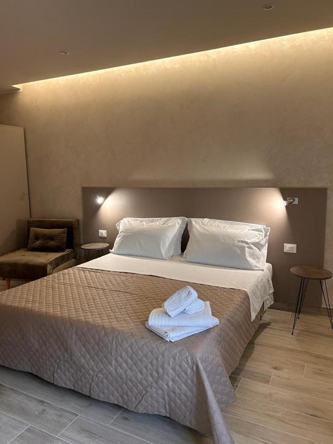 Bed & Breakfast L'etoile Luxury