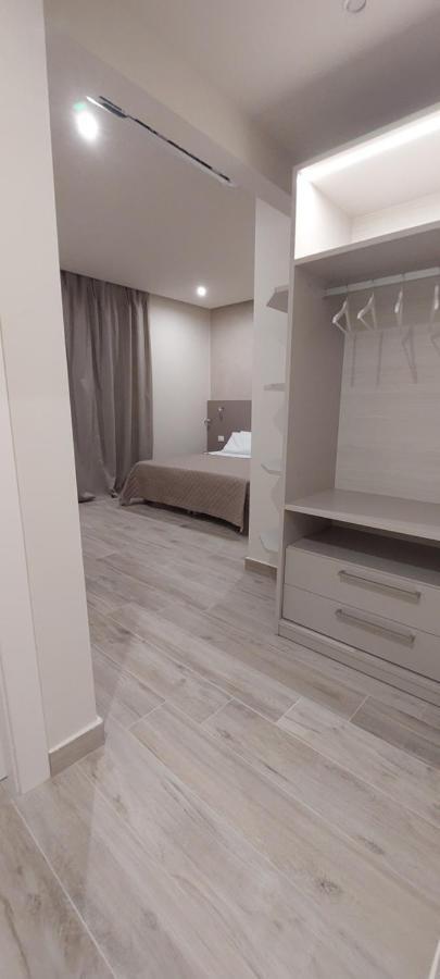 L'etoile Luxury Bed & Breakfast *
