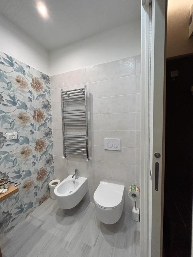 Bed & Breakfast L'etoile Luxury *