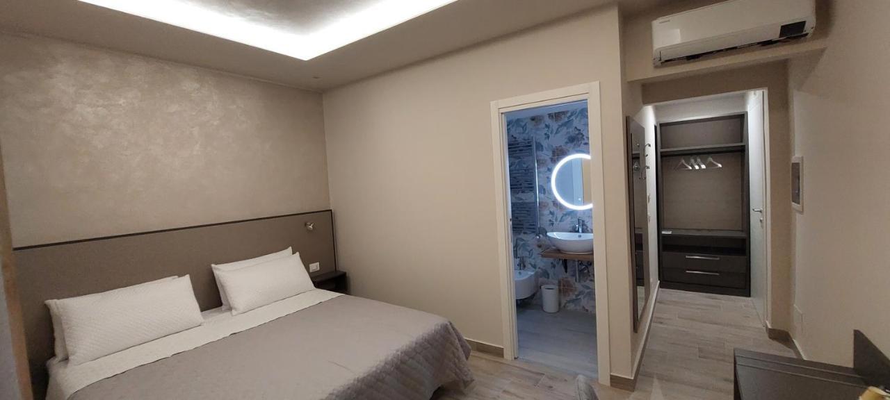 L'etoile Luxury Bed & Breakfast *