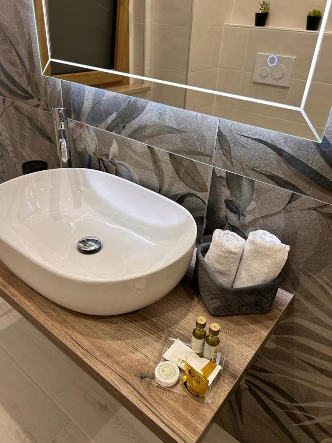 L'etoile Luxury Bed & Breakfast