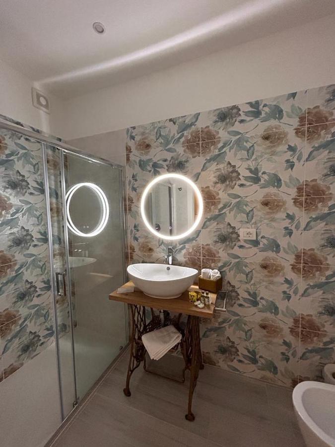 Bed & Breakfast L'etoile Luxury