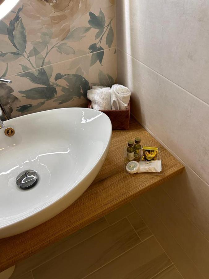 Bed & Breakfast L'etoile Luxury