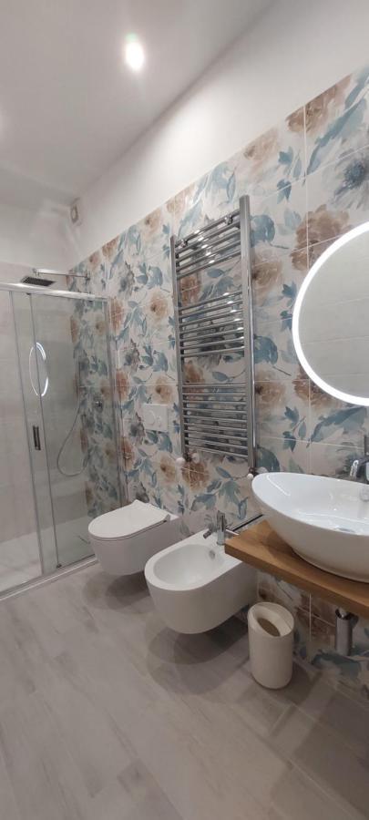 Bed & Breakfast L'etoile Luxury *