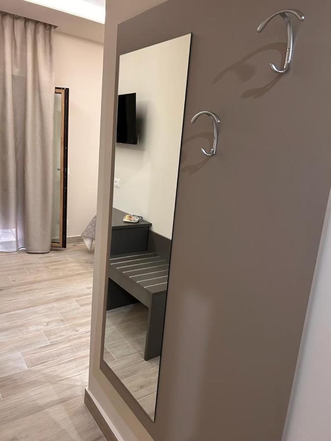 L'etoile Luxury Bed & Breakfast *