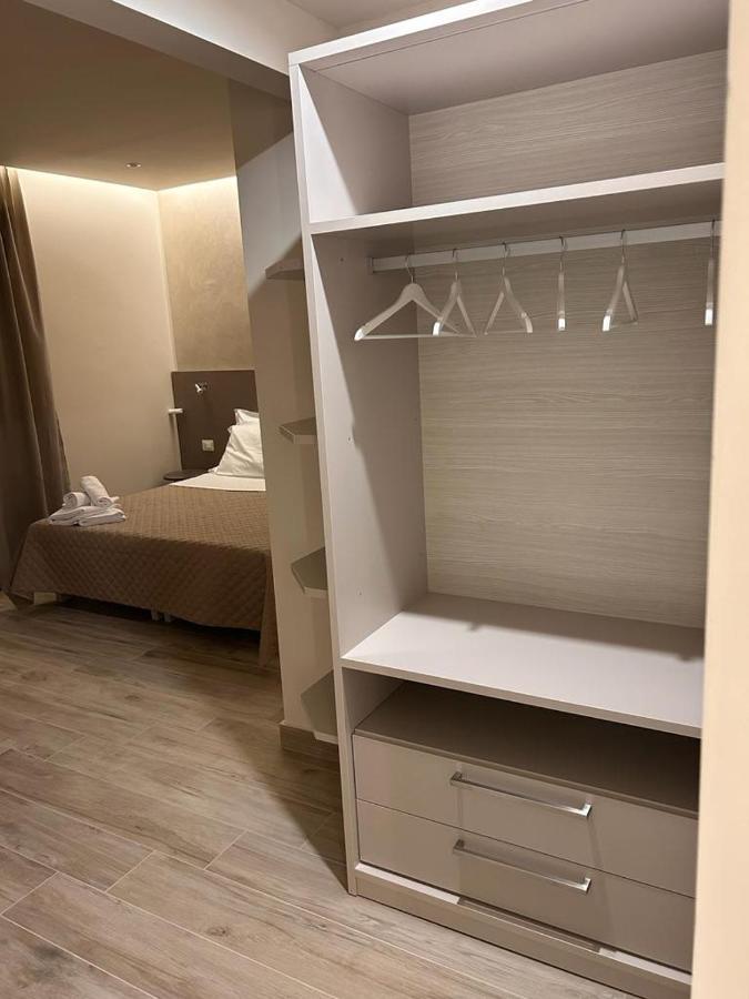 L'etoile Luxury Bed & Breakfast *