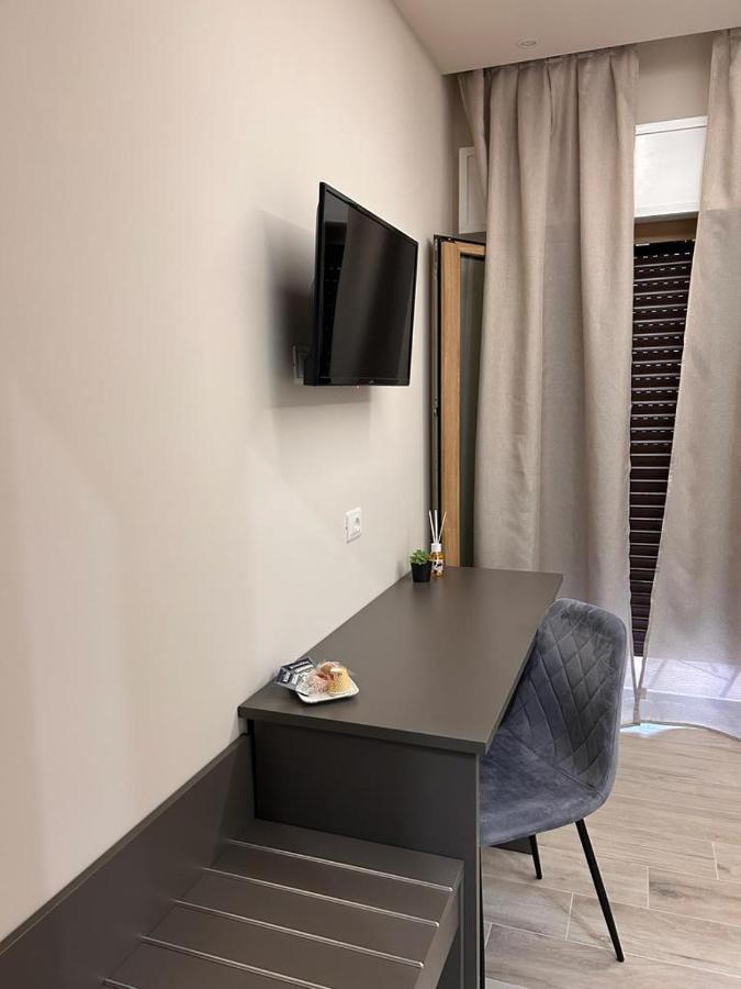 L'etoile Luxury