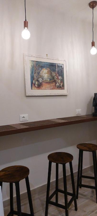 Bed & Breakfast L'etoile Luxury