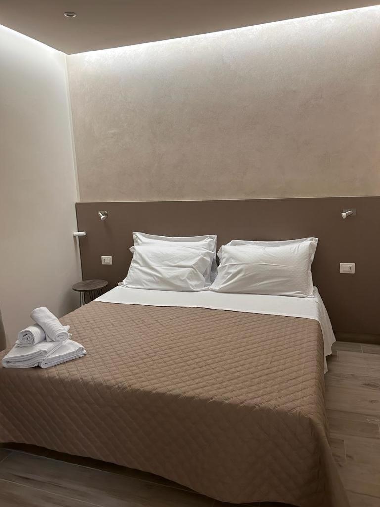 Bed & Breakfast L'etoile Luxury *
