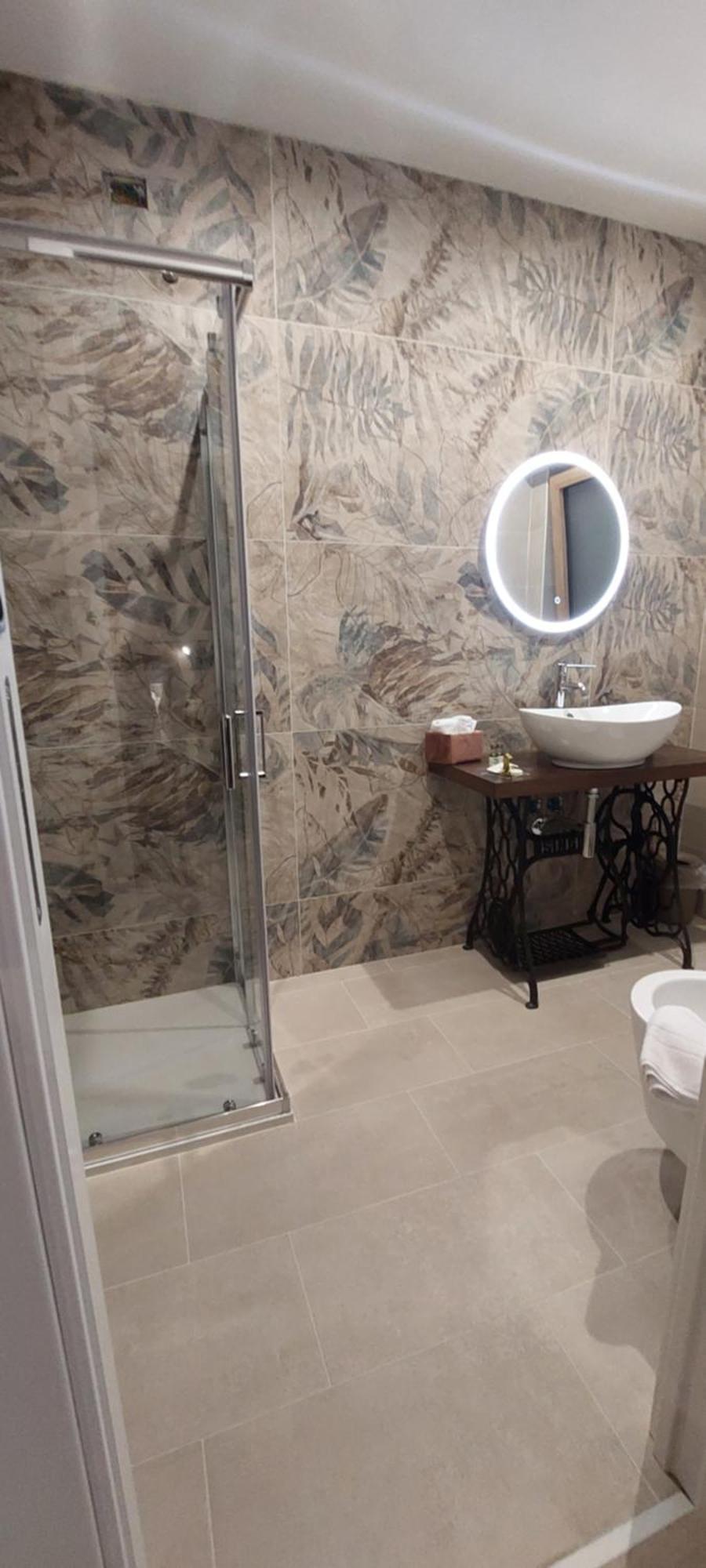 L'etoile Luxury