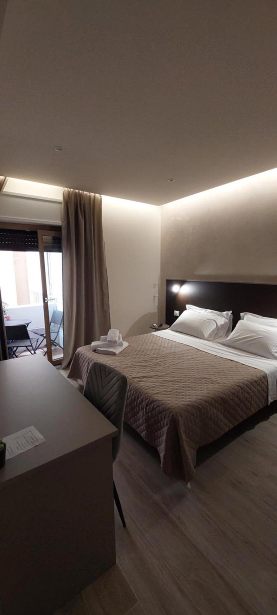 L'etoile Luxury