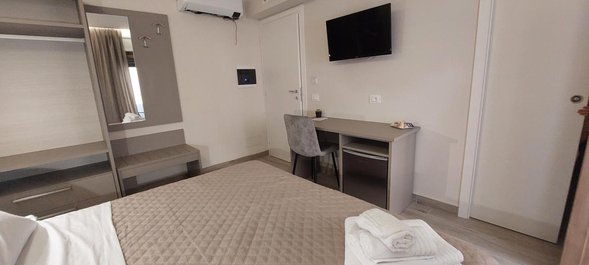 Bed & Breakfast L'etoile Luxury