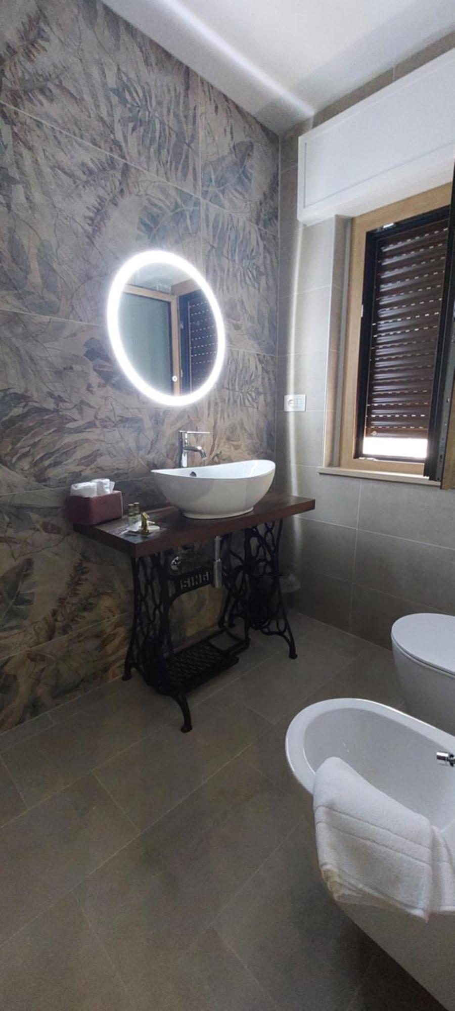 Bed & Breakfast L'etoile Luxury *