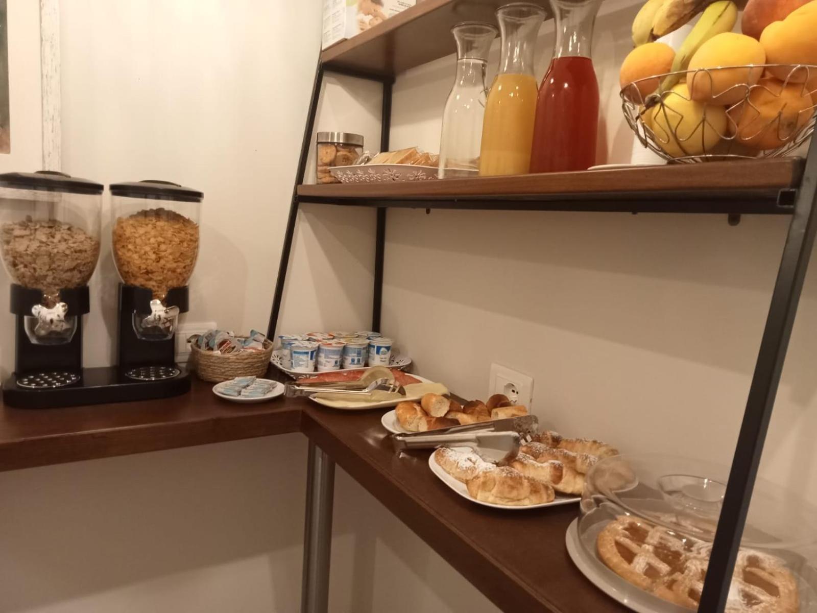 L'etoile Luxury Bed & Breakfast *